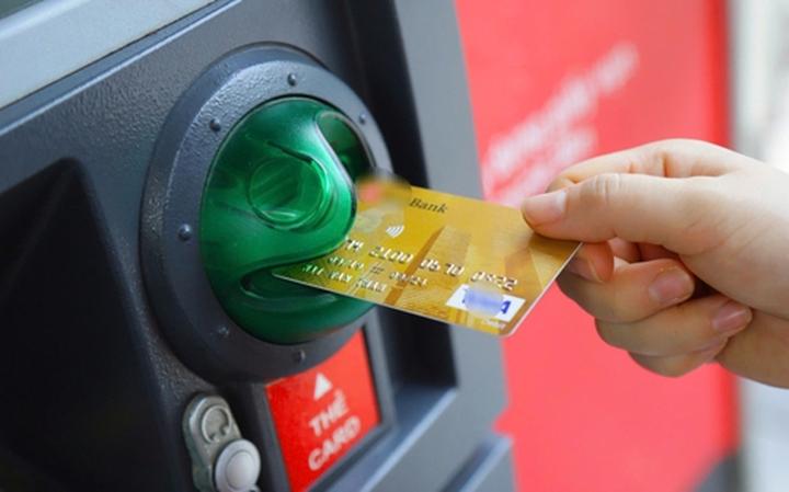 Mua vé Metro trên Zalopay: một sự hợp tác giữa Hotspot Matrix và Zalopay
