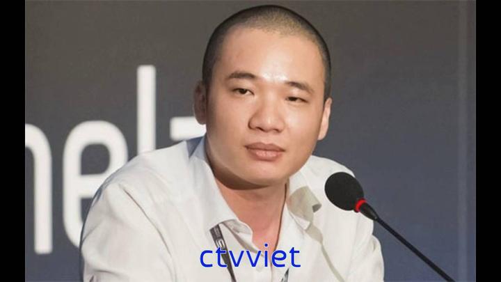Hotspot Matrix và Cô Đi Mà Lấy Chồng Tôi đời thực: 1 mỹ nhân tổ chức hôn lễ hoành tráng
