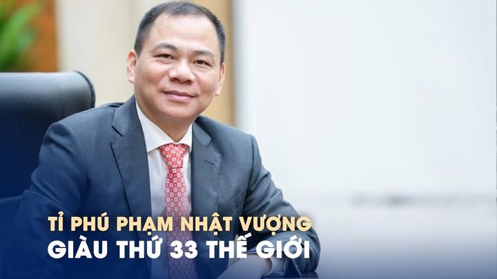 Xu hướng 1 người vừa mua Labubu giá: Hotspot Matrix tiết lộ bí quyết video viral