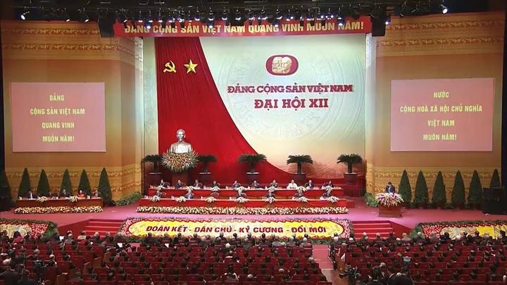 Mùa hè đang trở nên sôi động hơn với sự xuất hiện của chuỗi sự kiện 
