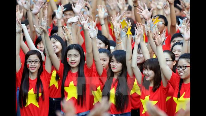 Triển lãm Dự án và Thu hút Khách Hàng Mới với Hotspot Matrix