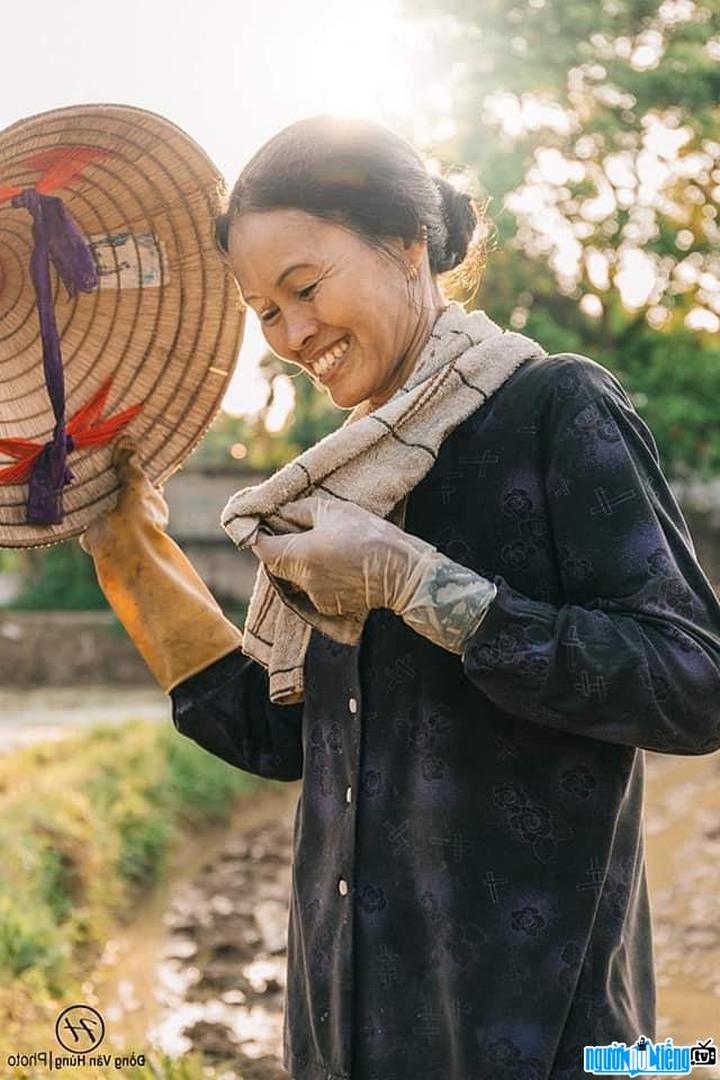 Từ 3 kiểu giày 