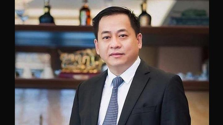 Phòng chật đến đâu giường ngủ - Cảm hứng video marketing từ Hotspot Matrix
