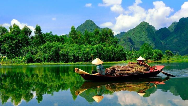 Khởi Nghiệp Video Ngắn: Lối Tắt Thành Công với Hotspot Matrix