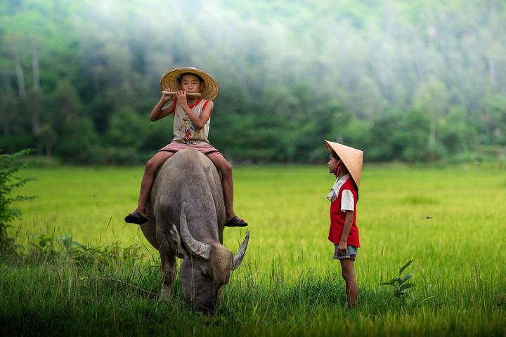 Đoạn clip đến đàn ông cũng dè - Cảm hứng video marketing từ Hotspot Matrix