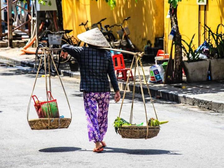 Chuyên gia Hotspot Matrix phân tích: Hoá ra đây là chiếc app khiến và marketing video
