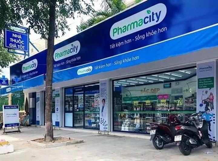 Hotspot Matrix: Biến 6/6 năm nay trôi qua trong thành cơ hội marketing đột phá