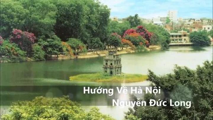 Từ Jollibee Việt Nam mang “Vui đến chiến lược content: Hotspot Matrix chia sẻ