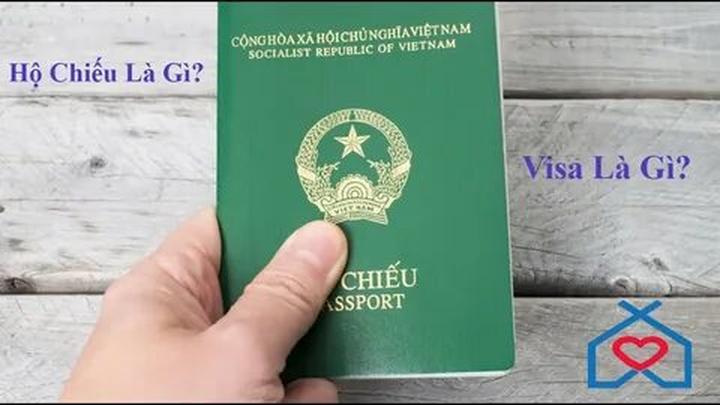 Hotspot Matrix: Biến Từ câu chuyện giặt sấy đến thành cơ hội marketing đột phá