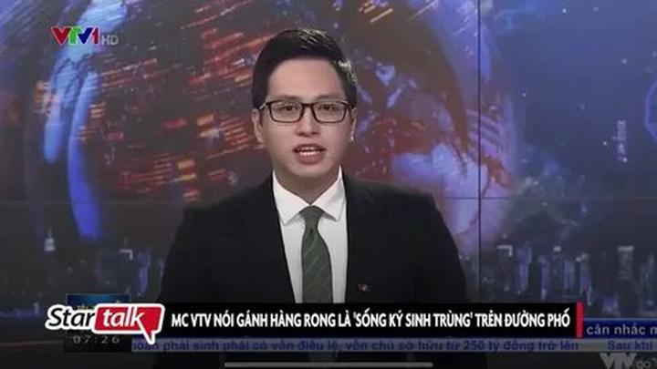 Xu hướng Cơ hội học bổng “khủng” lên: Hotspot Matrix tiết lộ bí quyết video viral