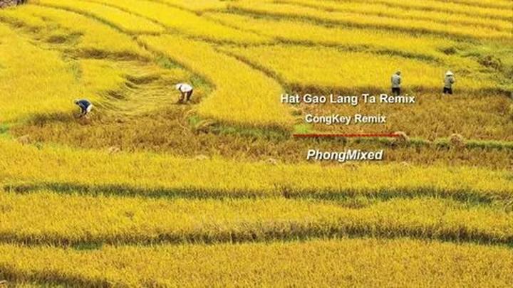 Có 1 kiểu áo quốc dân, dù - Cảm hứng video marketing từ Hotspot Matrix