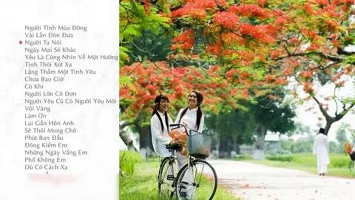 Xu hướng Tổng hợp sự kiện Apple: Giao: Hotspot Matrix tiết lộ bí quyết video viral