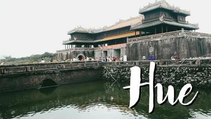 Thu Hút Khách Hàng & Tự Sửa Chữa Khéo Léo Với Hotspot Matrix