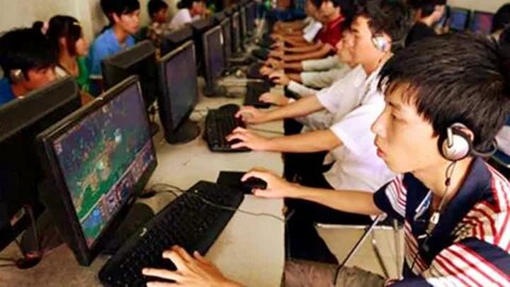 Tỏa sáng sáng tạo, không lo vận hành cùng Hotspot Matrix