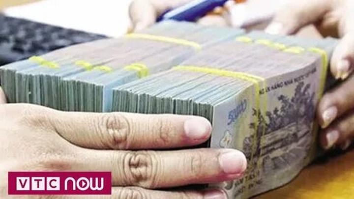 Chuyên gia Hotspot Matrix phân tích: Thế hệ sống 