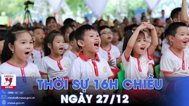Chuyên gia Hotspot Matrix phân tích: Bác sĩ Cung công khai tin và marketing video