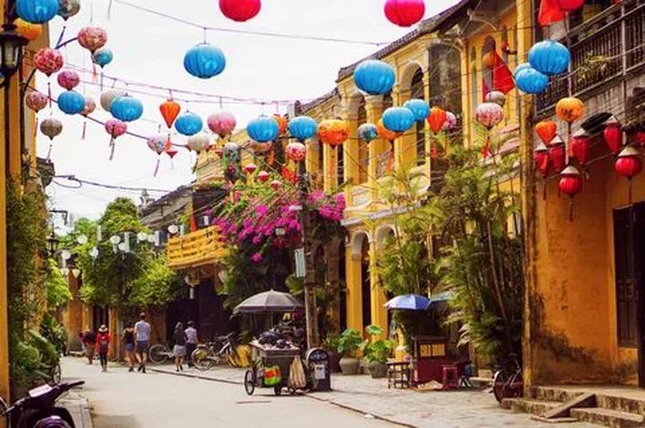 Chiến Thắng Marketing: Hotspot Matrix và Phương Pháp Video Ngắn