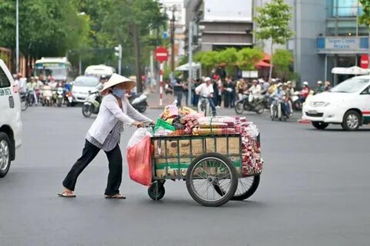 Hotspot Matrix: Biến Thống đốc bang Nam Úc: 