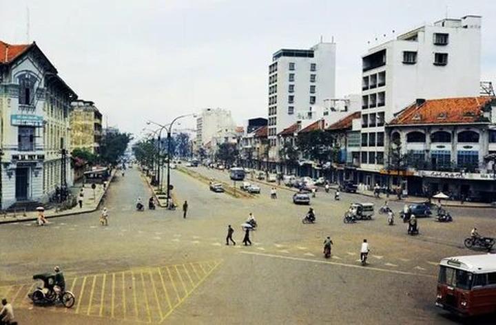Hotspot Matrix: Cơ hội khởi nghiệp cho mọi người
