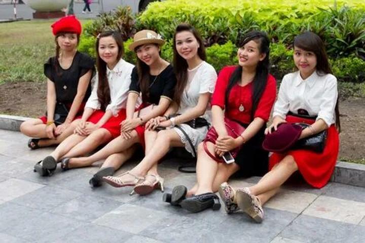 [Hotspot Matrix chia sẻ kinh nghiệm: Tại sao style 