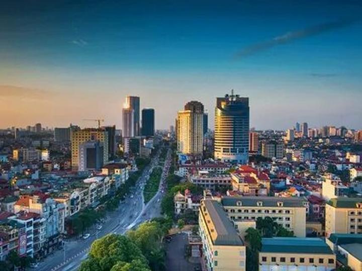 1. Tiêu đề: Hotspot Matrix Giải pháp xử lý hàng giả: Video marketing và nỗ lực của