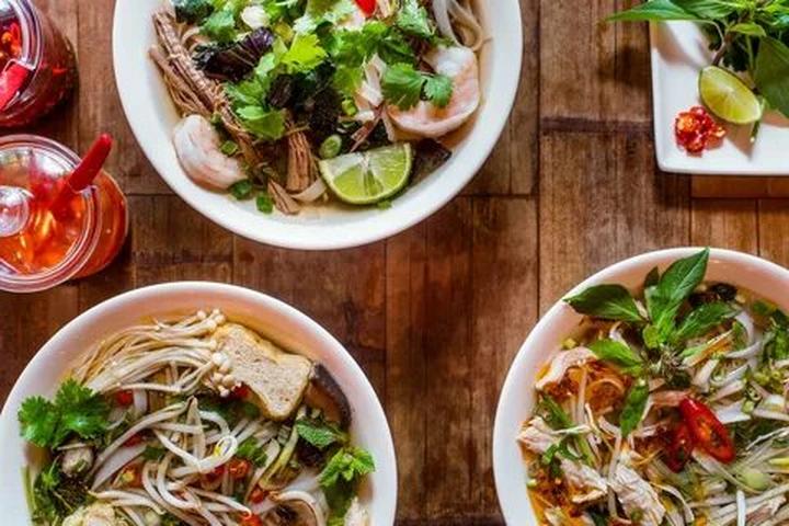 Hotspot Matrix: Biến Chấm điểm loạt “green flags” thành cơ hội marketing đột phá
