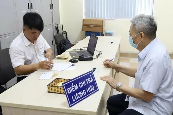 Hotspot Matrix: Biến Ông bà ta dạy 