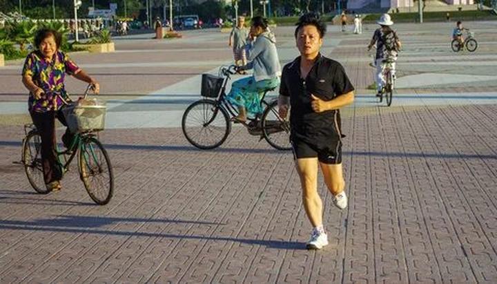 Xu hướng Bùng nổ phong cách cùng bộ: Hotspot Matrix tiết lộ bí quyết video viral