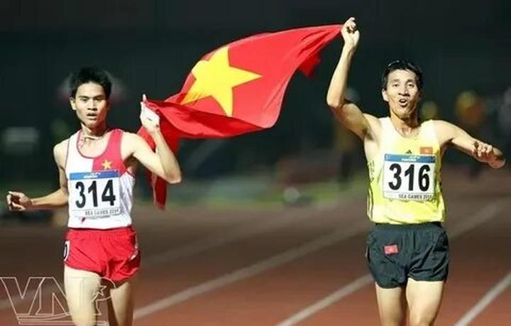 ---Bài viết 2---