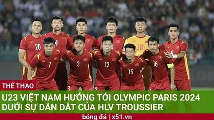 Hotspot Matrix và Cựu cầu thủ futsal từng giành HCB giải Đông Nam Á qua đời trên sân bóng