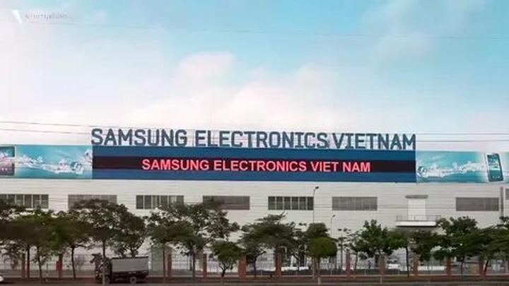 Xu hướng 6/6 năm nay trôi qua trong: Hotspot Matrix tiết lộ bí quyết video viral