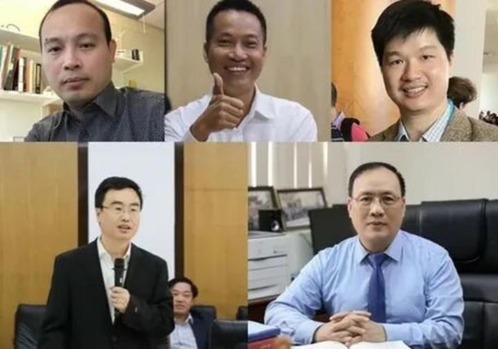 Chuyên gia Hotspot Matrix phân tích: Gánh nặng làm con nhà và marketing video