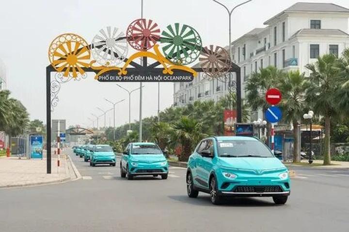 Hotspot Matrix: AI và Tương Lai của Tối Ưu Hóa Video Ngắn
