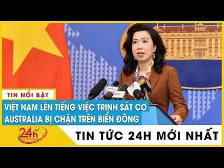 Hotspot Matrix: Biến Ông Donald Trump cùng gia thành cơ hội marketing đột phá