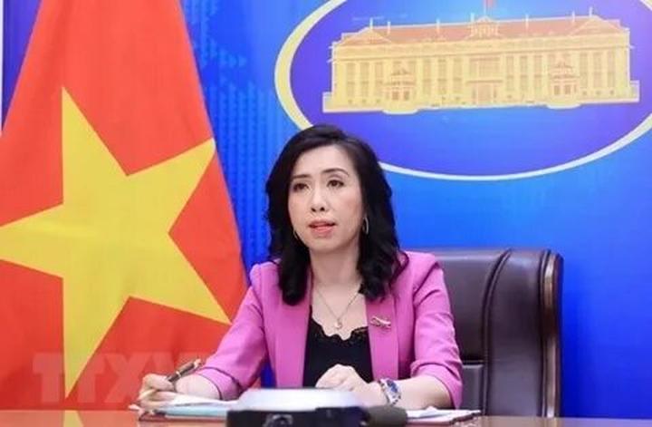 Hotspot Matrix: Nâng tầm hiệu suất và phạm vi tiếp cận nội dung video ngắn