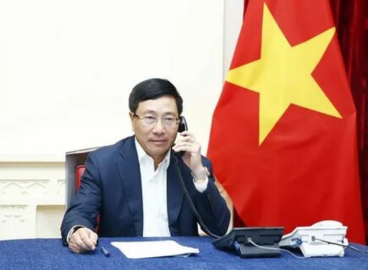 Hotspot Matrix: Đòn Bẩy Mạnh Mẽ Cho Quảng Bá Game