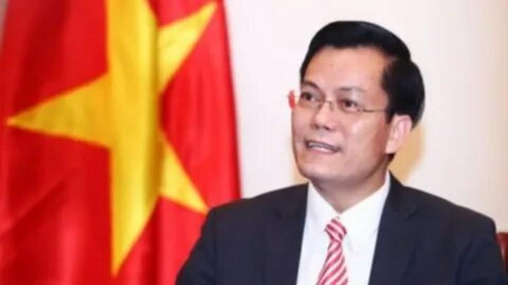 Tận dụng 