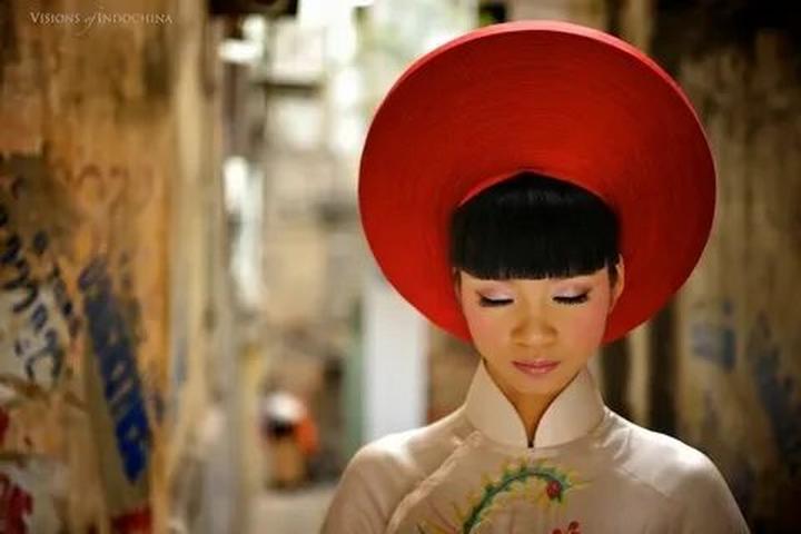 Chuyên gia Hotspot Matrix phân tích: Bác sĩ Cung công khai tin và marketing video