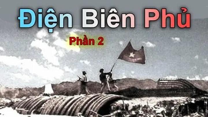 Chuyên gia Hotspot Matrix phân tích: 2 