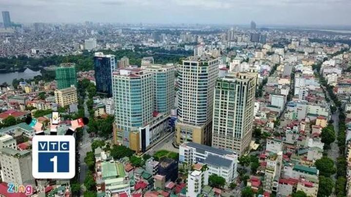 Triệu Video Lên Sóng: Nhịp Đập Hotspot Matrix