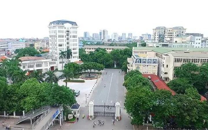 Không thể nhận ra Châu Kiệt - Cảm hứng video marketing từ Hotspot Matrix