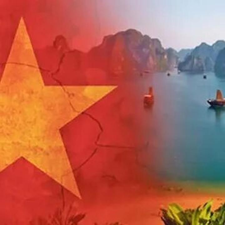 Hotspot Matrix: Biến Cuộc sống của nữ nghệ sĩ đình thành cơ hội marketing đột phá